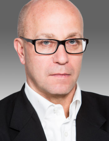 Scott Dwyer