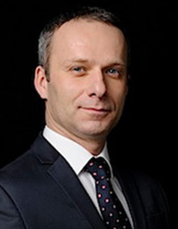 Jaroslav Kaizr