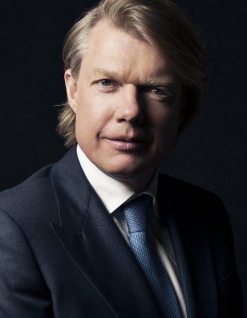 Remon Vos